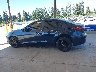 3MZBN1U76HM****** Repairable 2017 Mazda 3 in Washington State