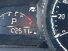3MZBN1U76HM****** Salvage 2017 Mazda 3