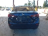 3MZBN1U76HM****** Wrecked 2017 Mazda 3