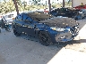 3MZBN1U76HM****** Salvage and Wrecked 2017 Mazda 3 in Seattle