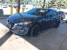 3MZBN1U76HM****** Used and Repairable 2017 Mazda 3 in Seattle