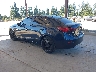 3MZBN1U76HM****** Salvage and Repairable 2017 Mazda 3 in Seattle