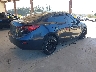 3MZBN1U76HM****** Salvage and Wrecked 2017 Mazda 3 in Washington State