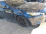 3MZBN1U76HM****** Salvage and Repairable 2017 Mazda 3 in Washington State