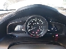 3MZBN1U76HM****** Salvage 2017 Mazda 3 in Seattle
