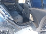 3MZBN1U76HM****** Wrecked 2017 Mazda 3 in Seattle