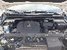 KNDMB5C14F6****** Reparables 2015 Kia Sedona en Rochester