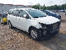 KNDMB5C14F6****** Salvamento y Destrozados 2015 Kia Sedona en Rochester