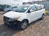 KNDMB5C14F6****** Usados y Reparables 2015 Kia Sedona en Rochester