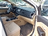 KNDMB5C14F6****** Usados y Reparables 2015 Kia Sedona en Estado de Nueva York