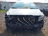 KNDMB5C14F6****** Salvamento y Reparables 2015 Kia Sedona en Estado de Nueva York