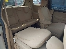 KNDMB5C14F6****** Destrozados 2015 Kia Sedona en Rochester