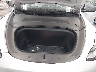7SAYGDEE5NF****** Repairable 2022 Tesla Model Y in Phoenix
