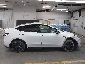 7SAYGDEE5NF****** Used 2022 Tesla Model Y in Arizona State
