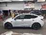 7SAYGDEE5NF****** Repairable 2022 Tesla Model Y in Arizona State