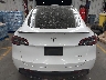 7SAYGDEE5NF****** Wrecked 2022 Tesla Model Y
