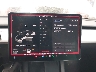 7SAYGDEE5NF****** Repairable 2022 Tesla Model Y