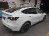 7SAYGDEE5NF****** Salvage and Wrecked 2022 Tesla Model Y in Arizona State