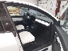 7SAYGDEE5NF****** Used and Repairable 2022 Tesla Model Y in Arizona State