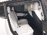 7SAYGDEE5NF****** Wrecked 2022 Tesla Model Y in Phoenix