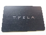 7SAYGDEE5NF****** Salvage 2022 Tesla Model Y in Arizona State