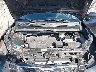 KNDJT2A54C7****** Repairable 2012 Kia Soul in Boston Shirley