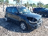 KNDJT2A54C7****** Salvage and Wrecked 2012 Kia Soul in Boston Shirley