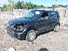 KNDJT2A54C7****** Used and Repairable 2012 Kia Soul in Boston Shirley