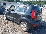 KNDJT2A54C7****** Salvage and Repairable 2012 Kia Soul in Boston Shirley