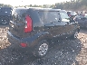 KNDJT2A54C7****** Salvage and Wrecked 2012 Kia Soul in Massachusetts State