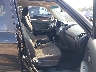 KNDJT2A54C7****** Used and Repairable 2012 Kia Soul in Massachusetts State