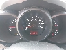 KNDJT2A54C7****** Salvage 2012 Kia Soul in Boston Shirley