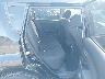 KNDJT2A54C7****** Wrecked 2012 Kia Soul in Boston Shirley
