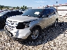 1FMHK7D85BG****** Usados y Reparables 2011 Ford Explorer en Fayetteville