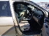1FMHK7D85BG****** Usados y Reparables 2011 Ford Explorer en Estado de Arkansas