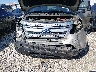 1FMHK7D85BG****** Salvamento y Reparables 2011 Ford Explorer en Estado de Arkansas