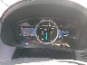 1FMHK7D85BG****** Salvamento 2011 Ford Explorer en Fayetteville