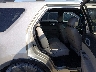 1FMHK7D85BG****** Destrozados 2011 Ford Explorer en Fayetteville