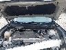 2LMPJ6K95KB****** Repairable 2019 Lincoln Nautilus in Dayton