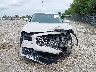 2LMPJ6K95KB****** Used 2019 Lincoln Nautilus in Ohio State