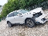 2LMPJ6K95KB****** Repairable 2019 Lincoln Nautilus in Ohio State