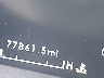 2LMPJ6K95KB****** Wrecked 2019 Lincoln Nautilus