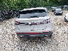 2LMPJ6K95KB****** Used 2019 Lincoln Nautilus