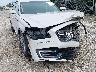 2LMPJ6K95KB****** Repairable 2019 Lincoln Nautilus