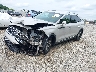 2LMPJ6K95KB****** Used and Repairable 2019 Lincoln Nautilus in Dayton