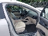 2LMPJ6K95KB****** Used and Repairable 2019 Lincoln Nautilus in Ohio State
