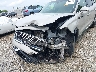 2LMPJ6K95KB****** Salvage and Repairable 2019 Lincoln Nautilus in Ohio State