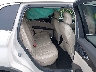 2LMPJ6K95KB****** Wrecked 2019 Lincoln Nautilus in Dayton