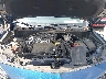 KL4MMBS25MB****** Reparables 2021 Buick Encore en Charlotte