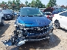 KL4MMBS25MB****** Usados 2021 Buick Encore en Estado de Carolina del Norte